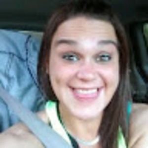 Meet your Posher, Manda